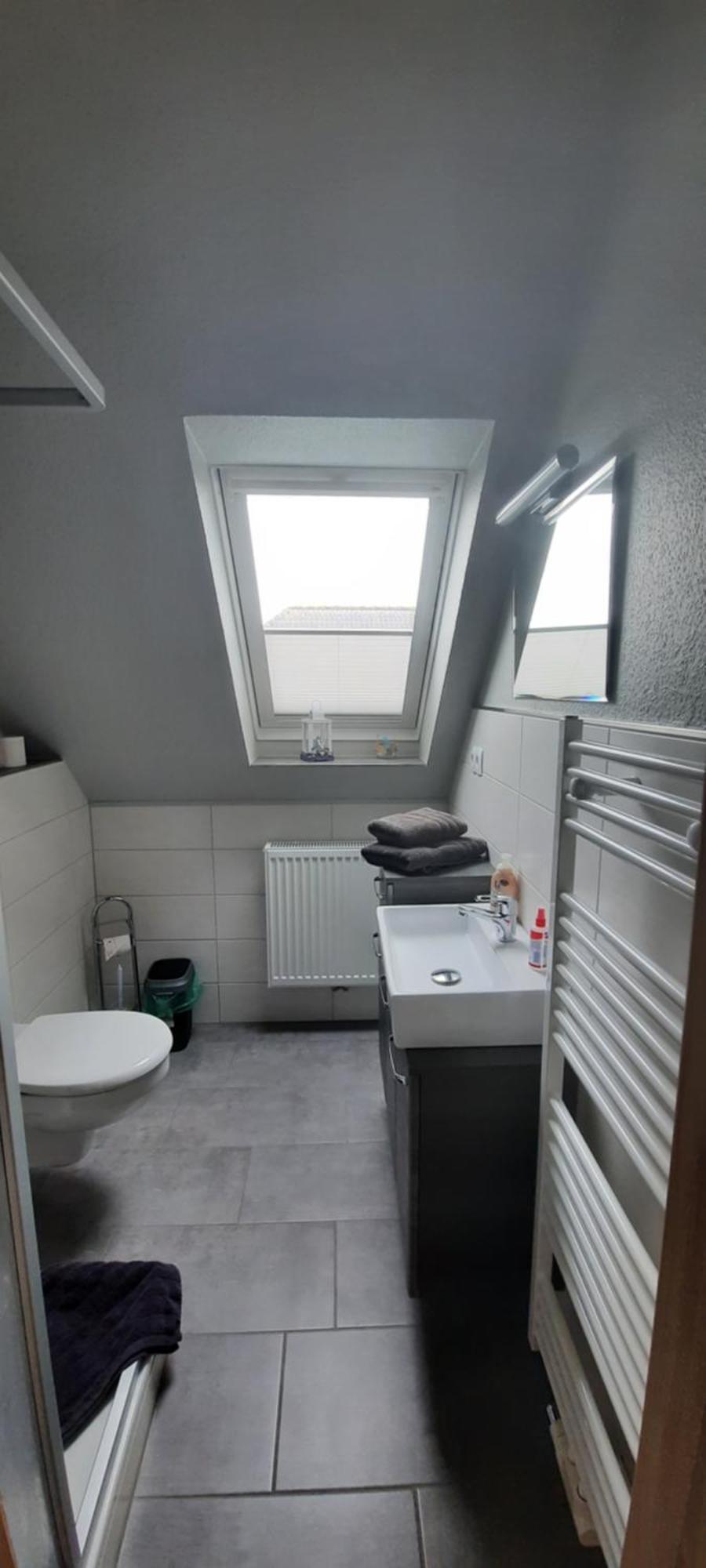 Haus Ebbe Und Flut Dagebuell Apartment ภายนอก รูปภาพ
